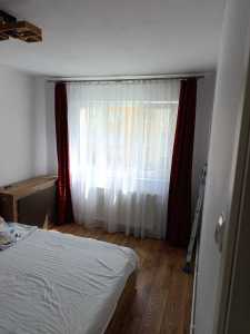 Apartment for rent 3 rooms, APCJ354574-2