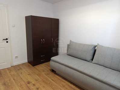 Apartment for rent 3 rooms, APCJ354574-13