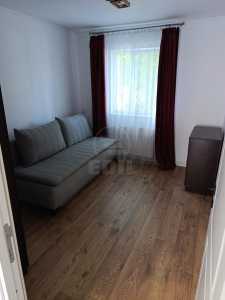 Apartment for rent 3 rooms, APCJ354574-1