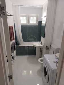 Apartment for rent 3 rooms, APCJ354574-9