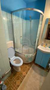 Apartment for rent 3 rooms, APCJ354158-10