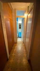 Apartment for rent 3 rooms, APCJ354158-13