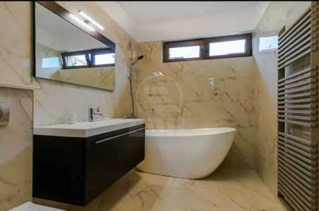 Apartment for rent 4 rooms, APCJ354648-9