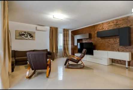 Apartment for rent 4 rooms, APCJ354648