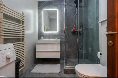 Apartment for rent 4 rooms, APCJ354648-7