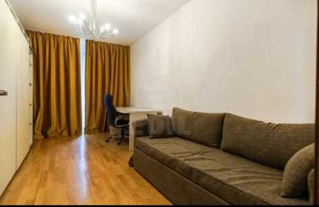 Apartment for rent 4 rooms, APCJ354648-4