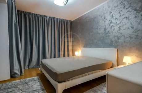 Apartment for rent 4 rooms, APCJ354648-6