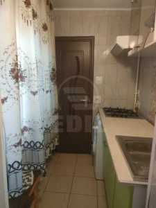 Studio for rent, GACJ353793