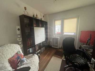 Apartment for sale 4 rooms, APCJ354206-2