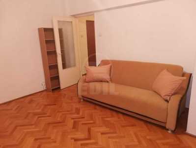 Apartment for sale 2 rooms, APCJ354647-3