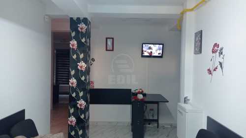 Commercial space for sale 3 rooms, SCCJ246722FLO-13