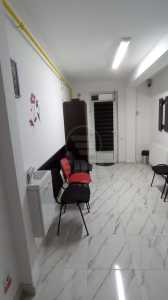 Commercial space for sale 3 rooms, SCCJ246722FLO-9