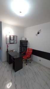 Commercial space for sale 3 rooms, SCCJ246722FLO-5