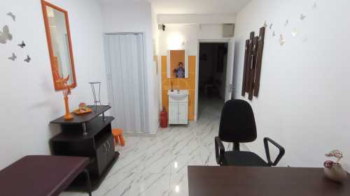 Commercial space for sale 3 rooms, SCCJ246722FLO-2