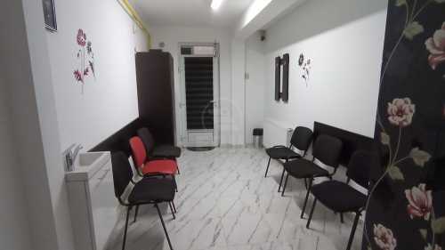 Commercial space for sale 3 rooms, SCCJ246722FLO-8