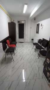 Commercial space for sale 3 rooms, SCCJ246722FLO-11