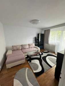 Apartment for rent 2 rooms, APCJ354406-2