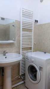 Apartment for rent a room, APCJ353935-6