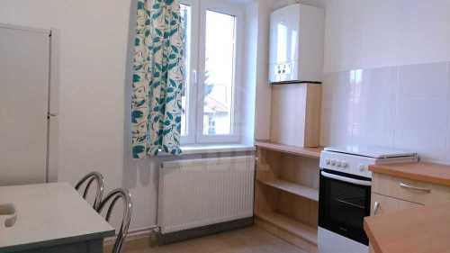 Apartment for rent a room, APCJ353935-3