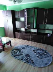 Apartment for sale 2 rooms, APCJ354077-2
