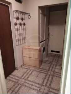 Apartment for sale 2 rooms, APCJ354077-3