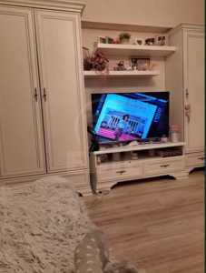 Apartment for sale 3 rooms, APCJ354295-3