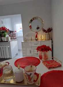 Apartment for sale 3 rooms, APCJ354295-2