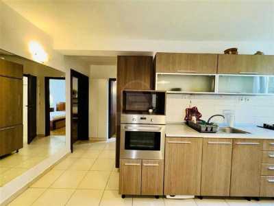 Apartment for rent 4 rooms, APCJ354190-10