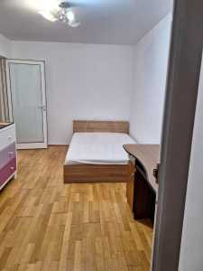Apartment for rent 3 rooms, APCJ355312-2