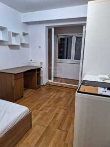 Apartment for rent 3 rooms, APCJ355312-5