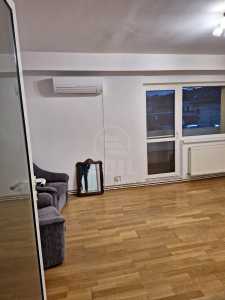 Apartment for rent 3 rooms, APCJ355312-6