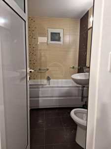 Apartment for rent 3 rooms, APCJ355312-9