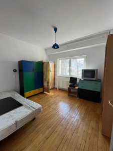 Apartment for rent 4 rooms, APCJ355014-3