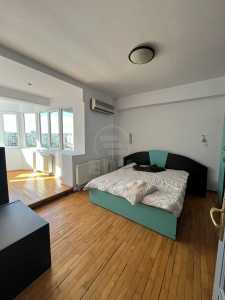 Apartment for rent 4 rooms, APCJ355014