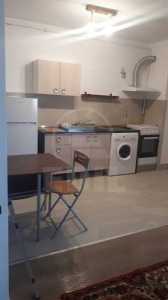 Apartment for rent 2 rooms, APCJ355216-5
