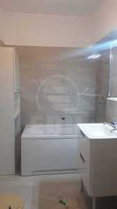 Apartment for rent 2 rooms, APCJ355216-6