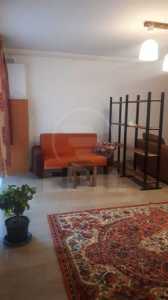 Apartment for rent 2 rooms, APCJ355216