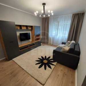 Apartment for rent 2 rooms, APCJ354753