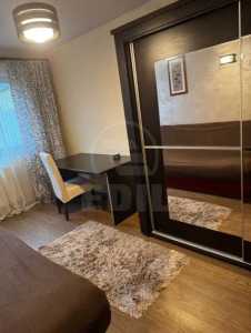 Apartment for rent 3 rooms, APCJ355317-4