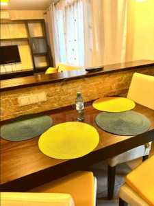 Apartment for rent 3 rooms, APCJ355317-7