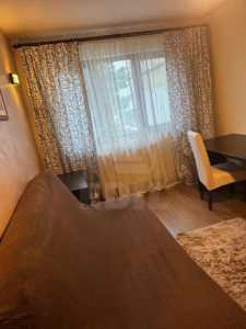 Apartment for rent 3 rooms, APCJ355317