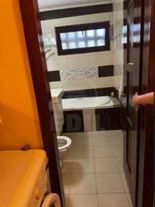 Apartment for rent 3 rooms, APCJ355317-2