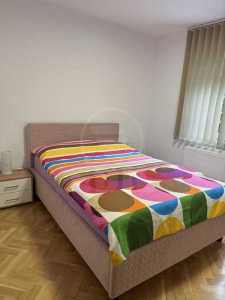 Apartment for rent 3 rooms, APCJ354865-4