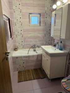 Apartment for rent 3 rooms, APCJ354865-5