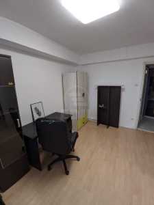 Apartment for sale 3 rooms, APCJ355144-11