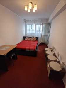 Apartment for sale 3 rooms, APCJ355144-8