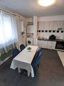 Apartment for sale 3 rooms, APCJ355144