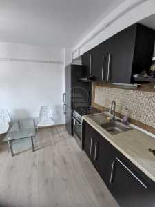 Apartment for rent 2 rooms, APCJ354953-4