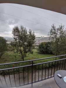 Apartment for rent 2 rooms, APCJ354953-18