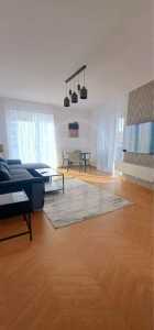 Apartment for rent 2 rooms, APCJ355041